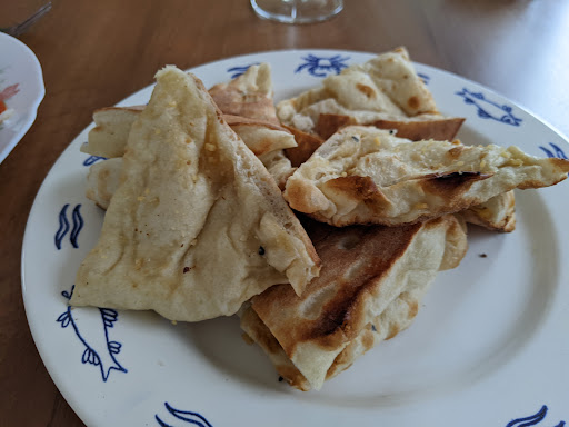 Photo of Badsha's Indian and Grill - 42 Dimond St, Pembroke Dock SA72 6BT